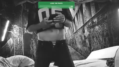 Snapshot of trailer_made chatting on 12.04.24 Ethan Nash online show from 12.04.24