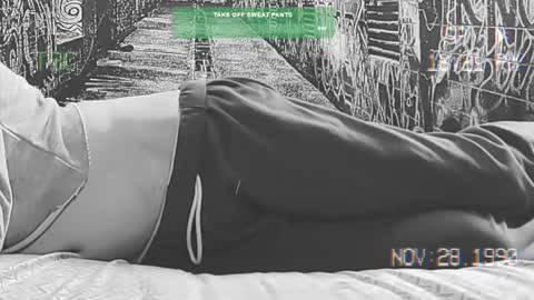 Snapshot of trailer_made chatting on 12.07.24 Ethan Nash online show from 12.07.24