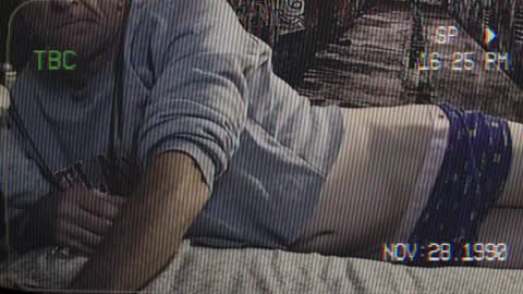 Snapshot of trailer_made chatting on 12.08.24 Ethan Nash online show from 12.08.24