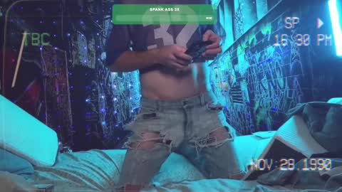 Snapshot of trailer_made chatting on 12.15.24 Ethan Nash online show from 12.15.24