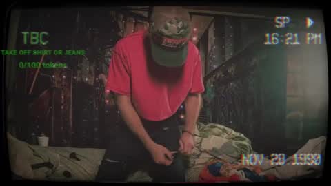 Snapshot of trailer_made chatting on 12.30.24 Ethan Nash online show from 12.30.24