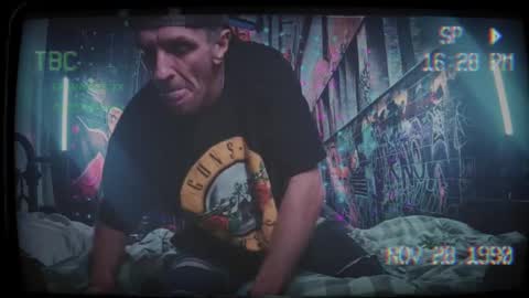 Snapshot of trailer_made chatting on 12.31.24 Ethan Nash online show from 12.31.24