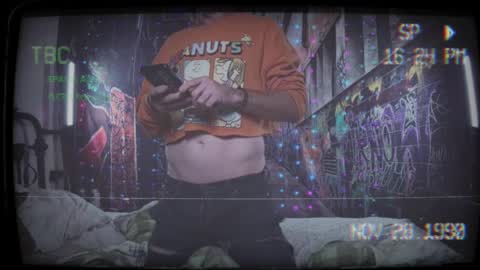 Snapshot of trailer_made chatting on 01.01.25 Ethan Nash online show from 01.01.25