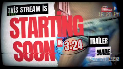 Snapshot of trailer_made chatting on 01.01.25 Ethan Nash online show from 01.01.25