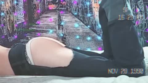 Snapshot of trailer_made chatting on 01.02.25 Ethan Nash online show from 01.02.25