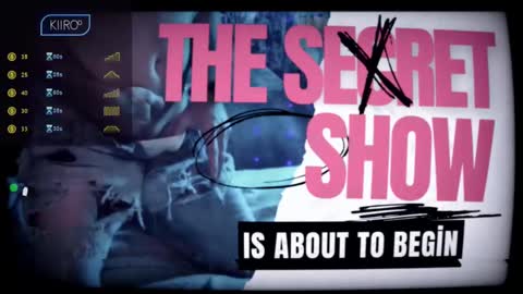 Snapshot of trailer_made chatting on 01.03.25 Ethan Nash online show from 01.03.25