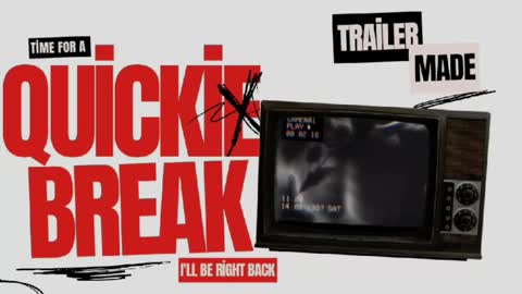 Snapshot of trailer_made chatting on 01.19.25 Ethan Nash online show from 01.19.25