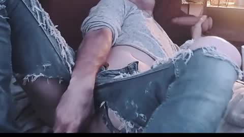 Snapshot of trailer_made chatting on 02.04.25 Ethan Nash online show from 02.04.25