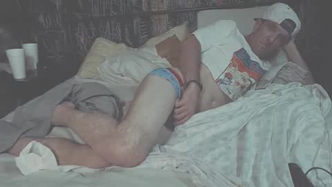 Snapshot of trailer_made chatting on 02.11.25 Ethan Nash online show from 02.11.25