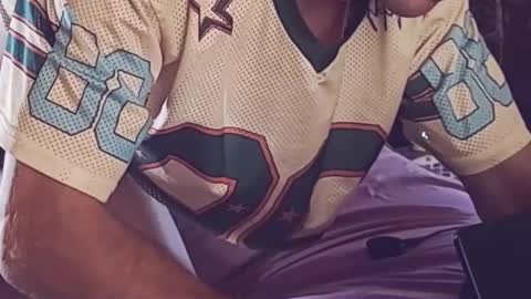 Snapshot of trailer_made chatting on 10.19.25 Ethan Nash online show from 10.19.25