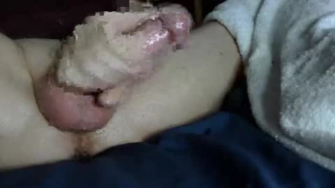 Alexei online show from 04.11.26