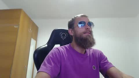 Tralalabala online show from 09.19.25