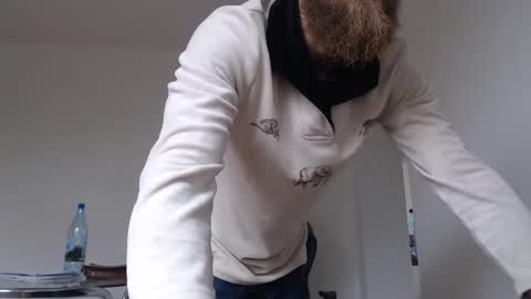 Tralalabala online show from 10.03.25