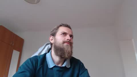 Tralalabala online show from 10.05.25