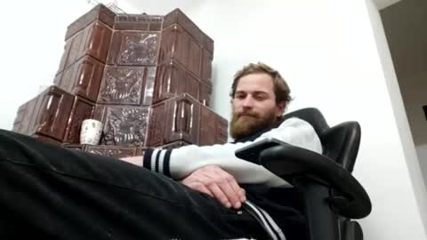 Tralalabala online show from 01.09.26