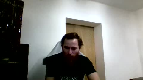 Tralalabala online show from 02.13.26