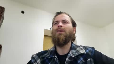 Tralalabala online show from 02.21.26