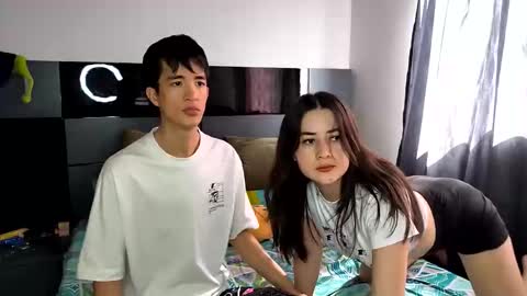 Snapshot of tramptalesoflove chatting on 10.17.25 F R A N N Y  D A N T E online show from 10.17.25