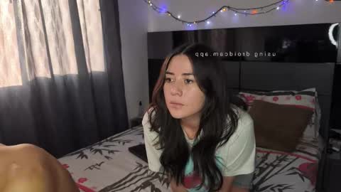 F R A N N Y  D A N T E online show from 12.14.25