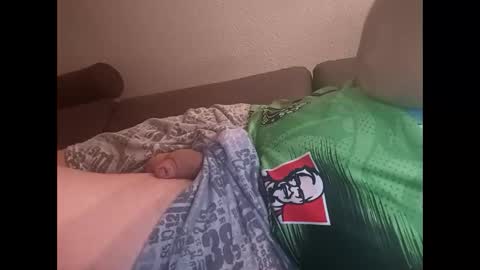 trancetunnel online show from 01.14.26