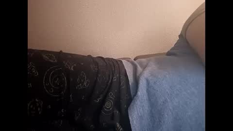 trancetunnel online show from 01.18.26