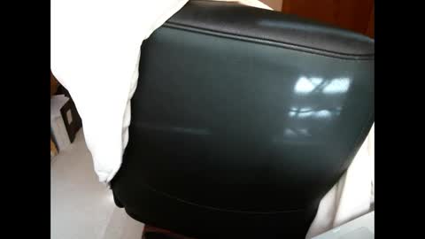 Snapshot of tranfun chatting on 02.27.26 tranfun online show from 02.27.26