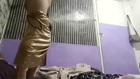 Valletta online show from 01.08.26