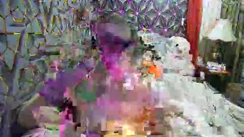 Valletta online show from 05.13.26