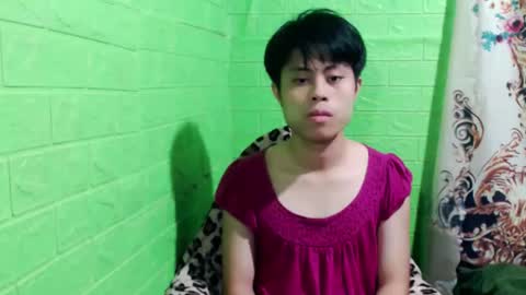 Snapshot of trans_janica chatting on 09.14.25 trans_janica online show from 09.14.25