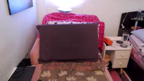 Snapshot of transagera chatting on 10.01.25 TransAgera online show from 10.01.25