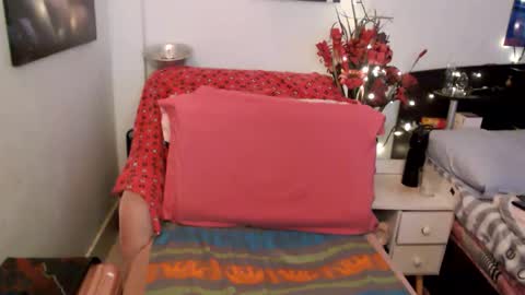 TransAgera online show from 12.19.25