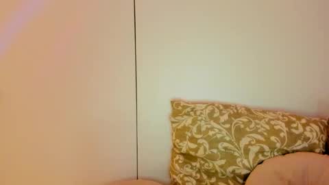 TransAlicia online show from 03.21.26