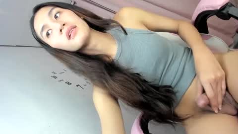 Rhiane online show from 12.04.24