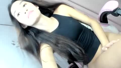 Rhiane online show from 12.11.24