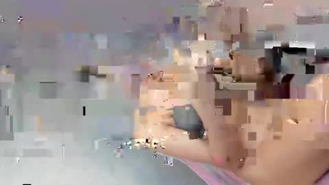 Rhiane online show from 12.14.25