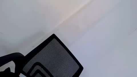 Snapshot of transcute69 chatting on 12.07.24 transcute69 online show from 12.07.24