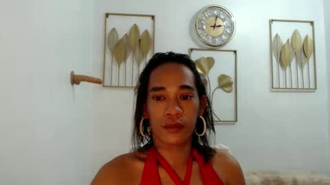 transeugene1990 online show from 02.16.26