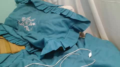 transexdotada online show from 04.18.26