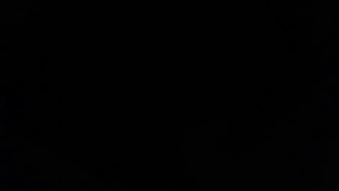 ROSY TAN  BE MY KING DONT FORGET TO FOLLOW AND THUMBS UP ME online show from 01.16.25