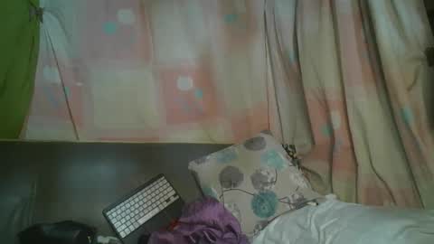 transhottie28 online show from 02.14.25