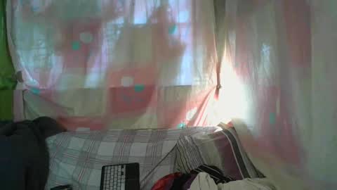 transhottie28 online show from 03.02.25