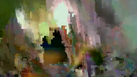 transhottie28 online show from 03.05.25