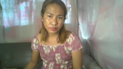 transhottie28 online show from 03.05.25