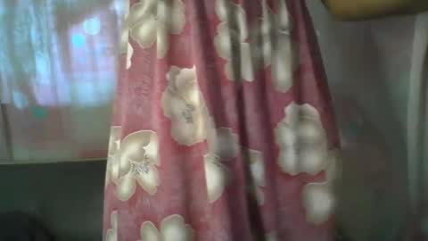 transhottie28 online show from 03.06.25