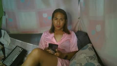 transhottie28 online show from 03.11.25