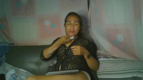 transhottie28 online show from 03.12.25