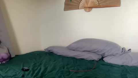 Snapshot of transinmourning chatting on 04.14.26 DD online show from 04.14.26