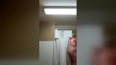 transjane42 online show from 03.24.26