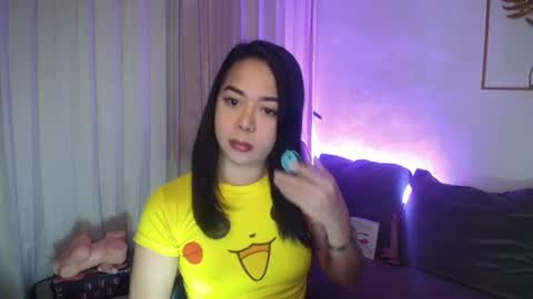 Sue online show from 06.28.26
