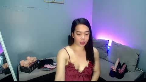 Sue online show from 07.11.26